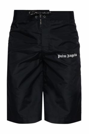 Palm angels x sundex, zdjęcie 1 Palm angels x sundex od Palm Angels